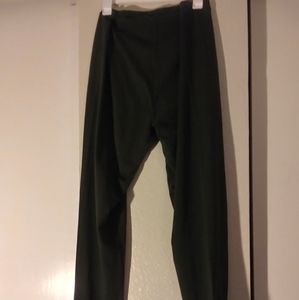 Long Tall Sally Leggings